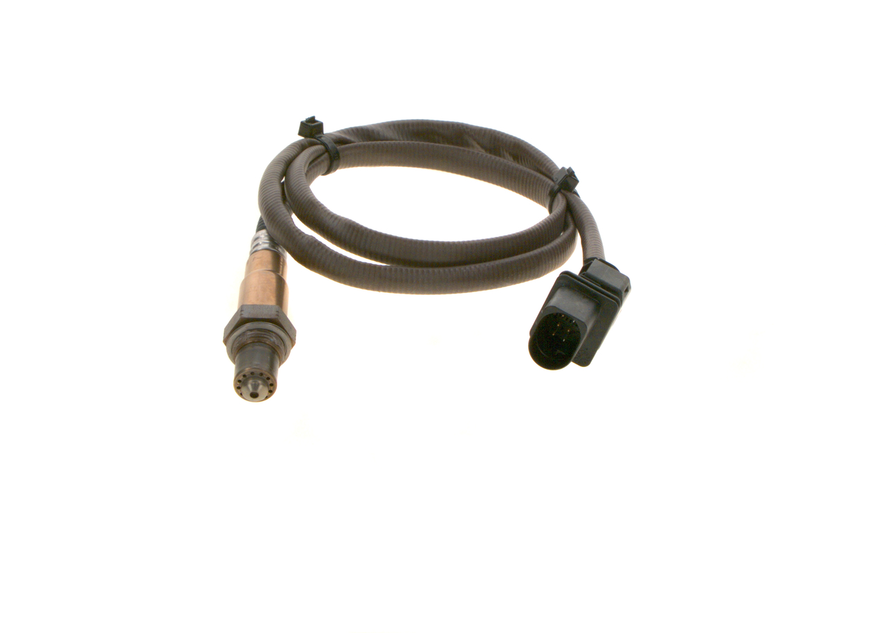 BOSCH 0 258 017 485 Sonda lambda Mercedes S205 AMG C 63 4.0 (205.286) 476 CP M 177.980
