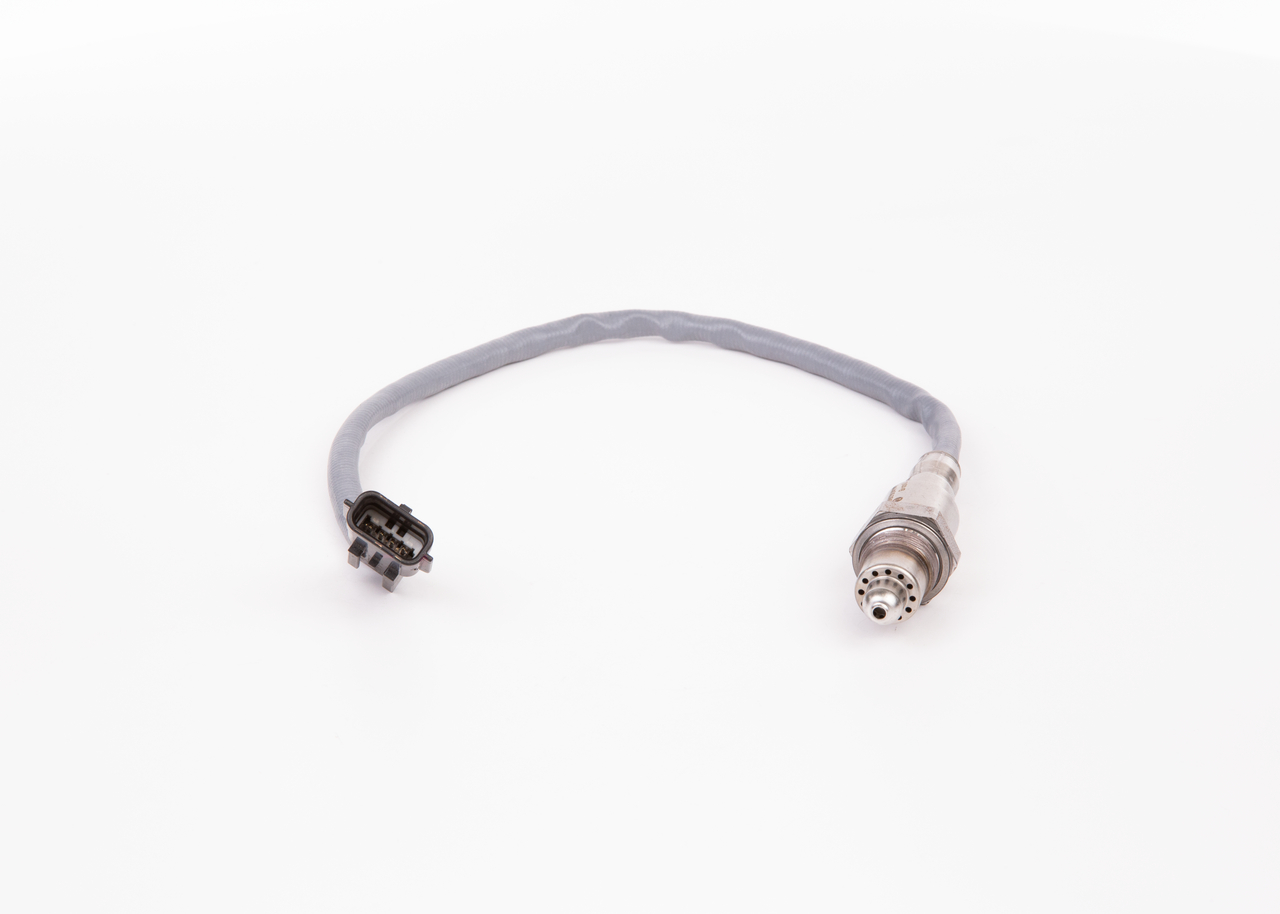 Buy cheap LSF-XF Oxygen sensor from BOSCH 226906215R