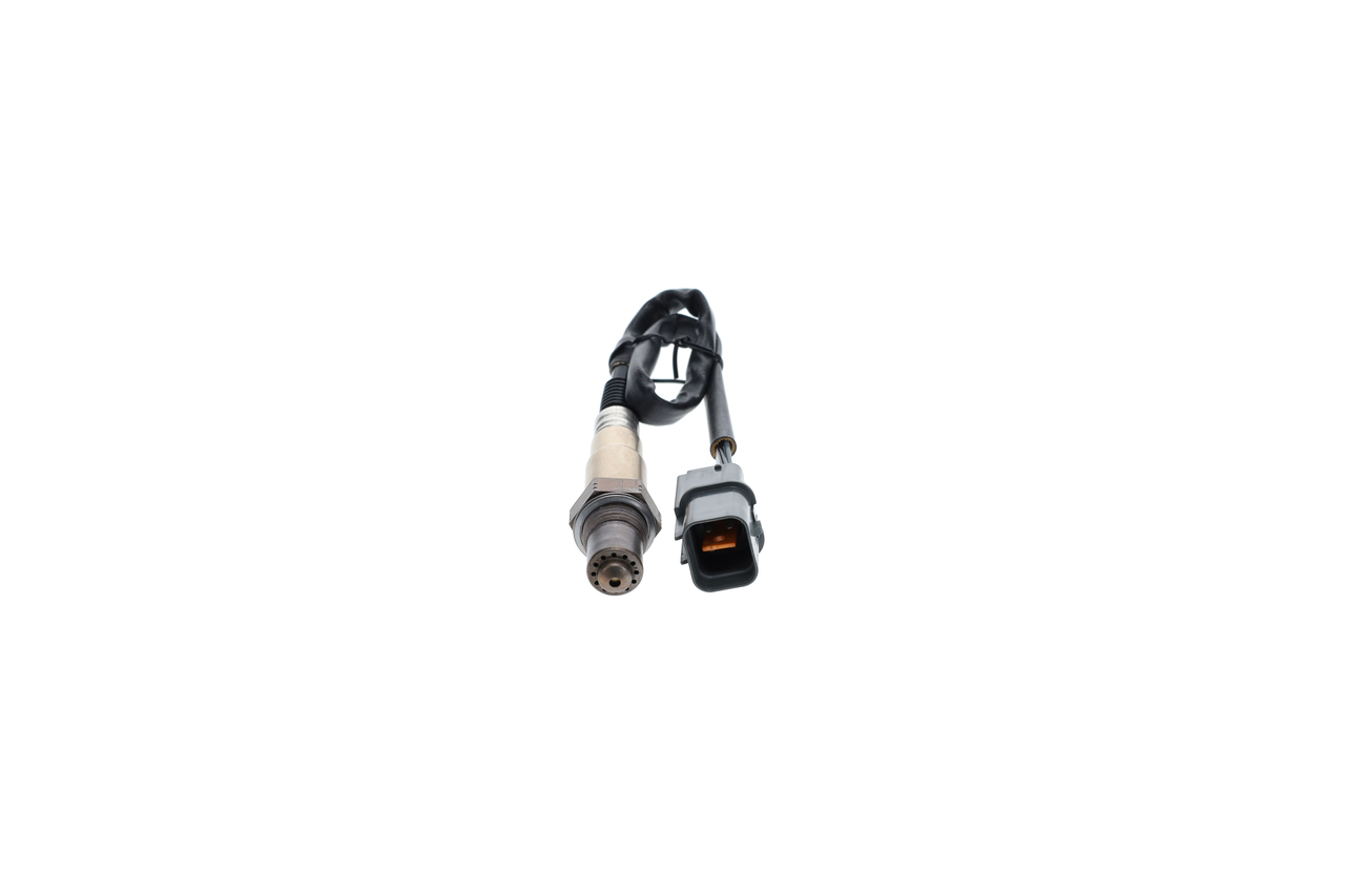 BOSCH 0 258 986 792 Lambdaszonda (NOx) HYUNDAI Tucson (TL, TLE) 2.0 155PS 2017