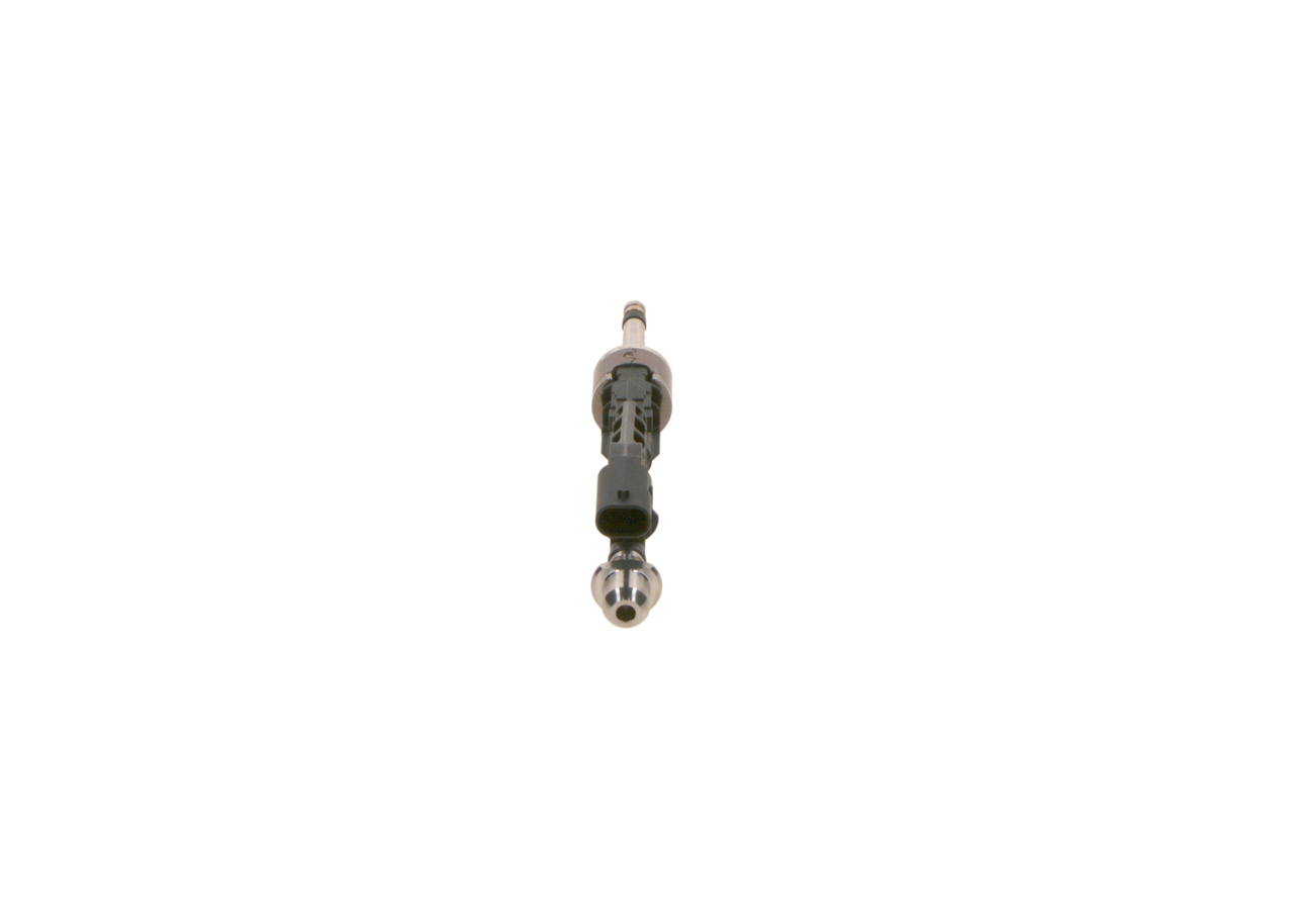 BOSCH 0 261 500 437 Throttle position sensor 320 e Plug-in-Hybrid xDrive 204 hp GC1