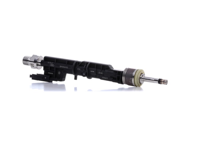 BOSCH 0 261 500 485 Czujnik poziomu paliwa M5 600 KM S63 B44 B