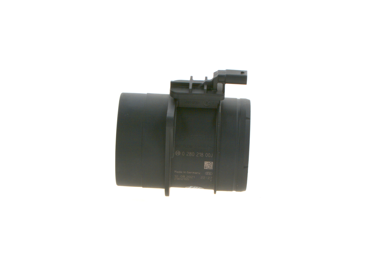 BOSCH 0 280 218 00J Luchtmassameter (LMM) Passat 3g5 2.0 TDI 4motion 200 Pk DTUA