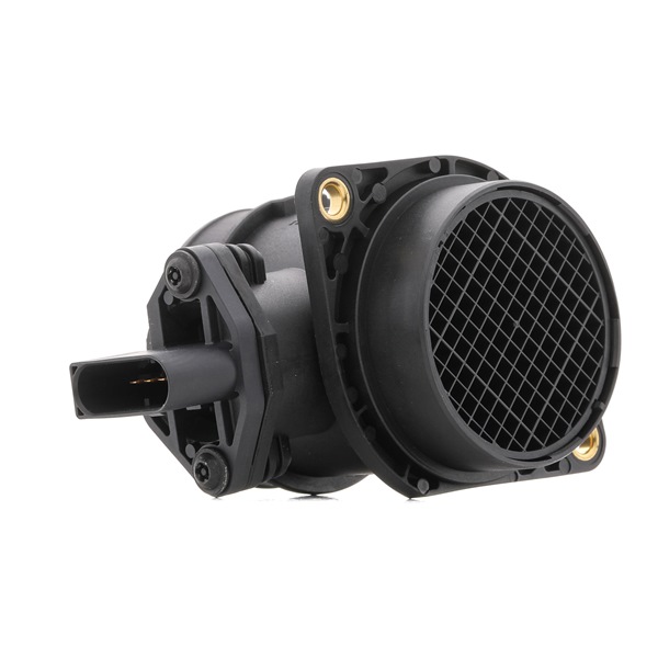 BOSCH 0 280 218 340 ESP sensor 1.8 Turbo 179 hk BEK