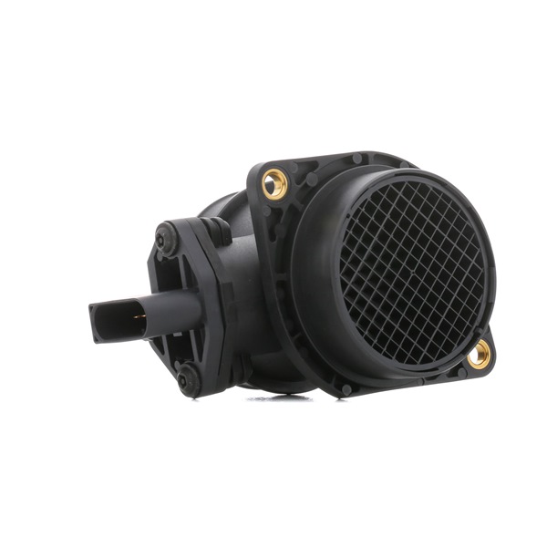 BOSCH 0 280 218 373 Luftmængdemåler VW Passat B5 Variant 1.8 T 150 HK AEB