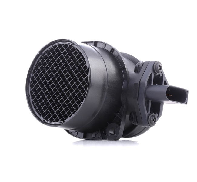 BOSCH 0 280 218 390 Luftmængdemåler Porsche Cayenne 955 Turbo S 4.5 521 HK M 48.50T