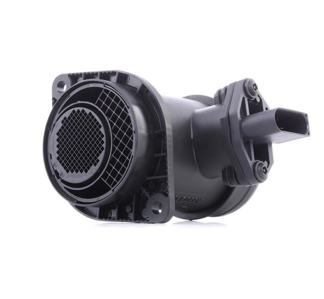 BOSCH 0 281 006 680 Luftmængdemåler VW LT 28-35 II Bus 2.5 TDI 109 HK AVR