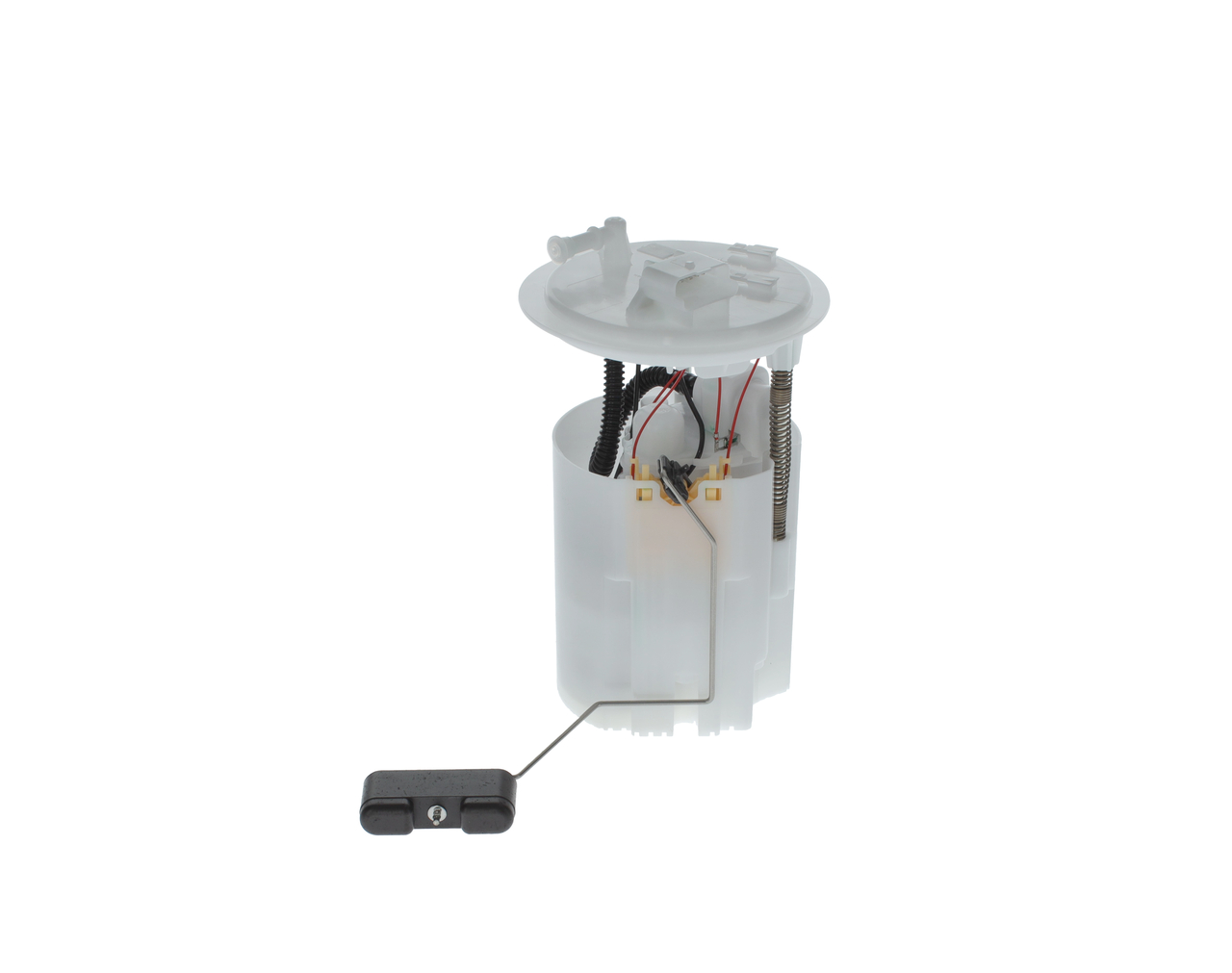 BOSCH 0 580 200 190 Pompe de gavage Renault Scénic IV 1.2 TCe 115 115CV 2022