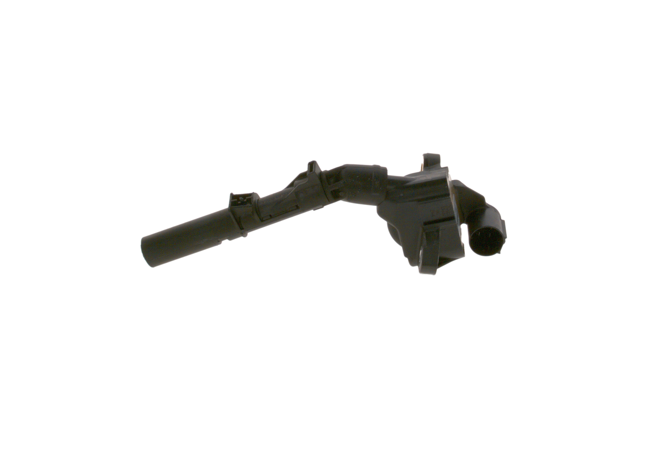 BOSCH 0 986 221 125 Izzítórelé C 400 3.0 4-matic (205.266) 333 LE M 276.823