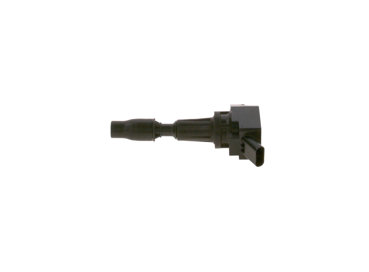 BOSCH 0 986 221 145 Tændrør 2.0 N 280 HK G4KH