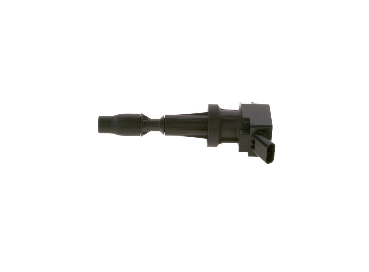 0 986 221 146 Bobine d'allumage BOSCH Kia prix