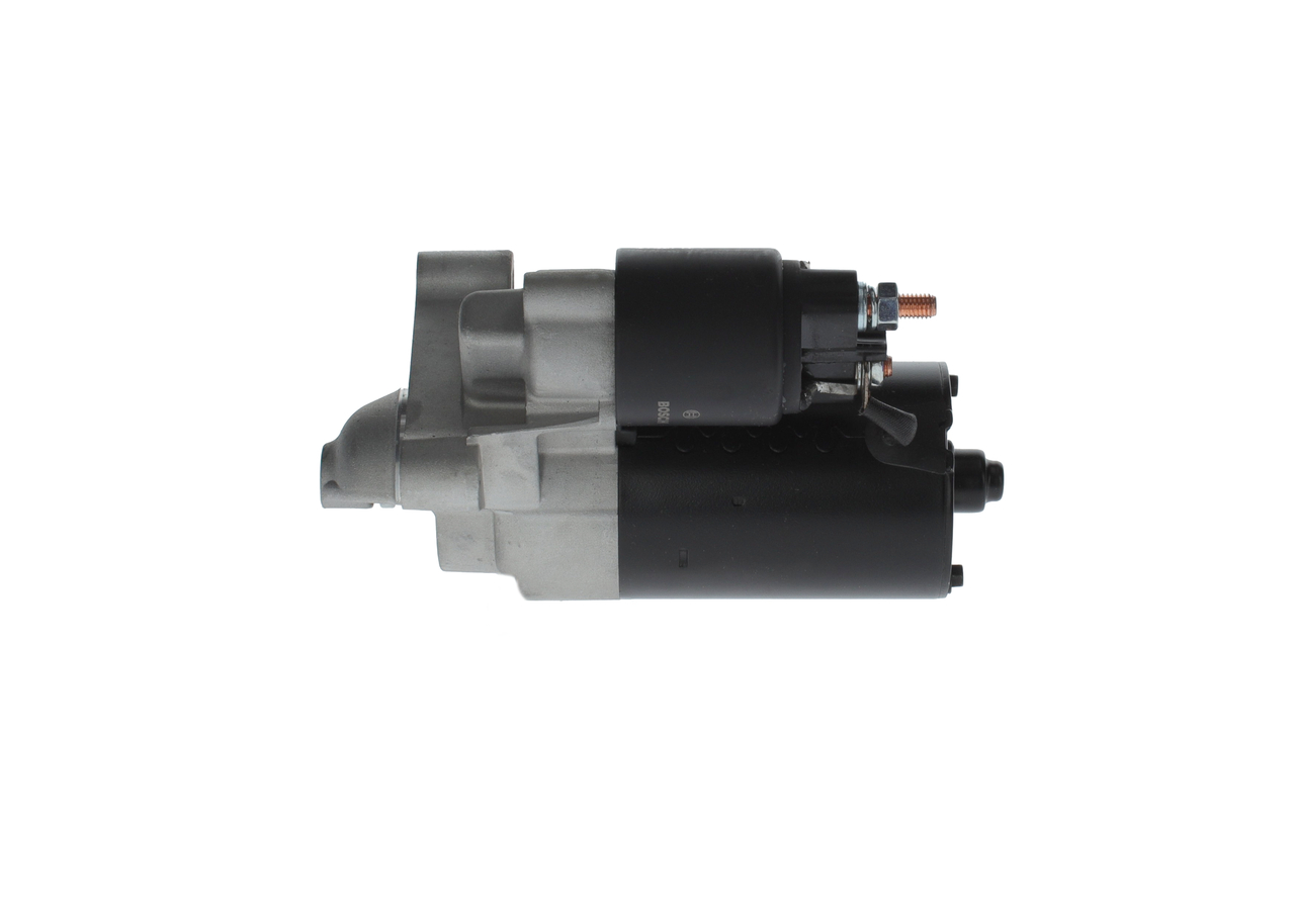 BOSCH 1 986 S00 655 Vevaxeldrev 1.9 107 hk D2H (XU92C)