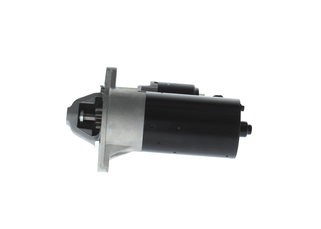 BOSCH 1 986 S00 699 Claxon 2.0 BiTurbo CDTI 194 cv A 20 DTR