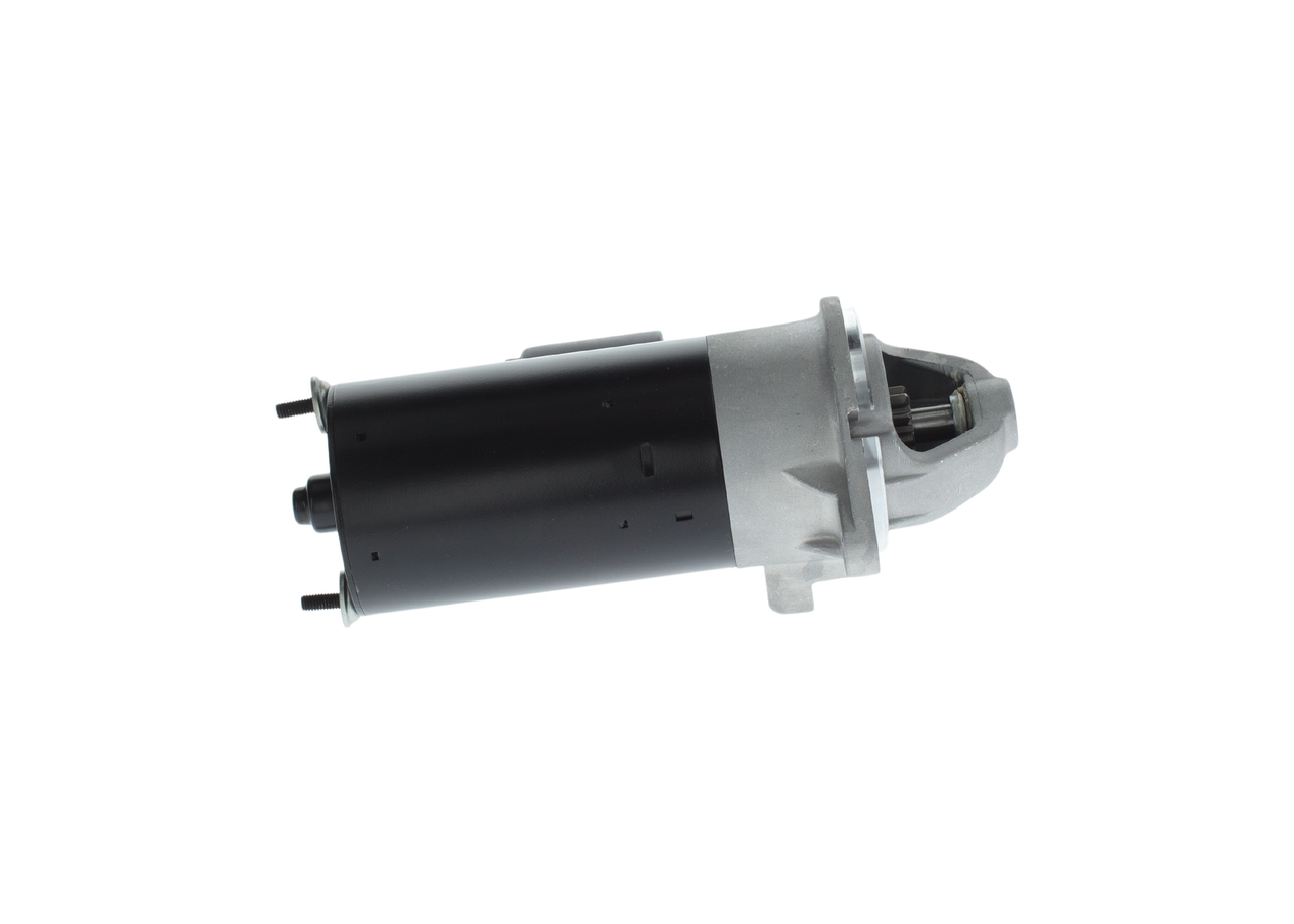 BOSCH 1 986 S00 724 Μίζα Opel Astra G CC 2.2 DTI (F08, F48) 117 PS Y 22 DTR