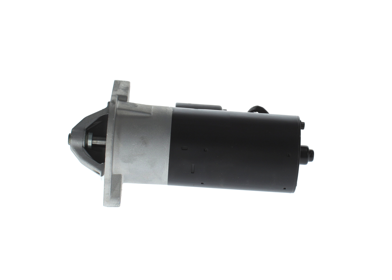 BOSCH 1 986 S00 733 Signalhorn 2.3 JTD 126 hk F1AE0481T