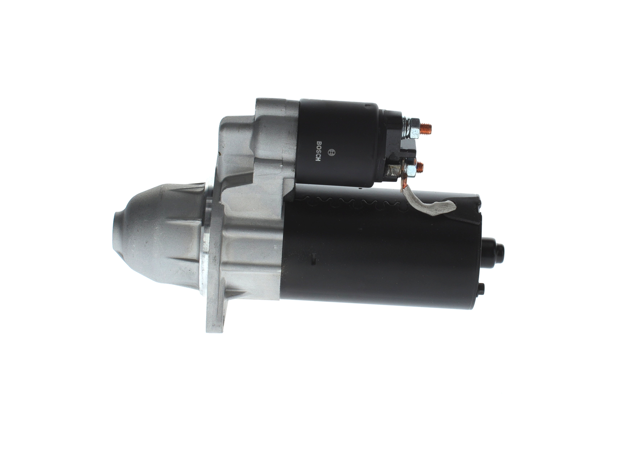 PIAGGIO BOSCH Motor 1 986 S00 762