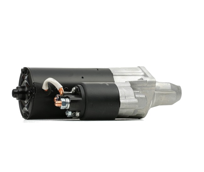 BOSCH 1 986 S00 775 Starttimoottori Chrysler 300c LX 3.0 CRD 218 hv EXL