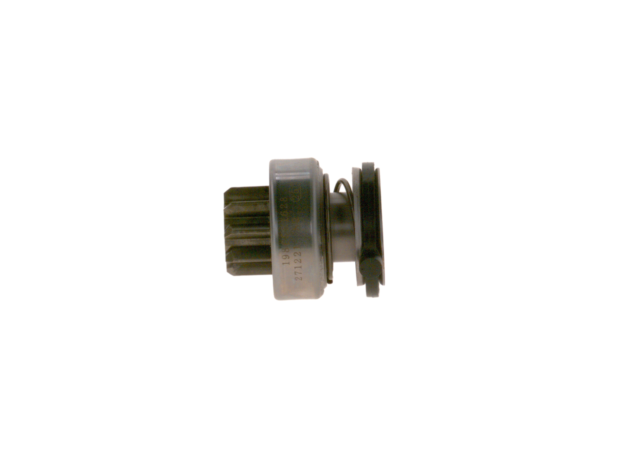 BMW BOSCH Suspensão do eixo 1 986 SE1 628