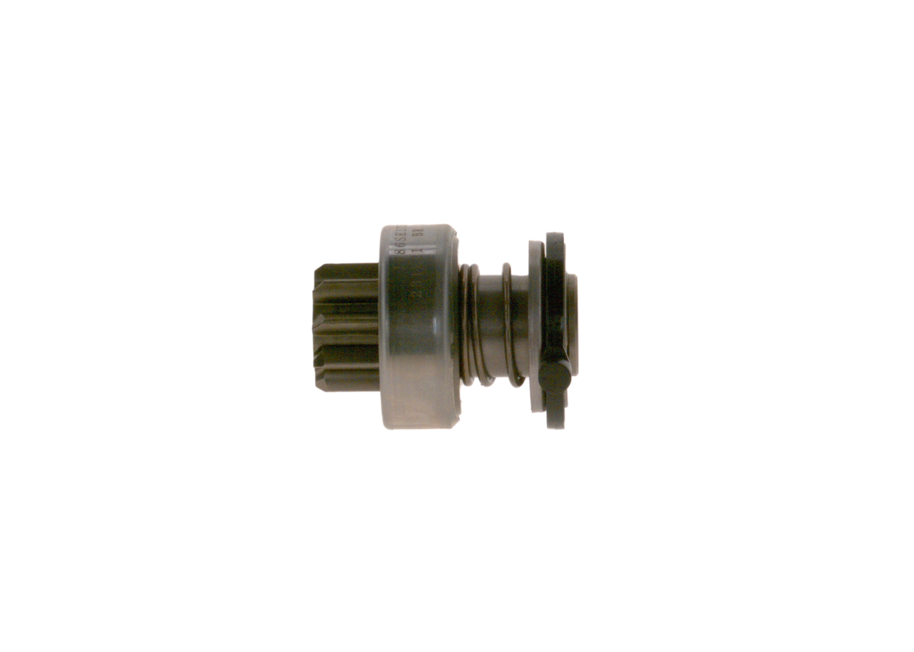 BMW BOSCH Suspensão Da Roda 1 986 SE1 758