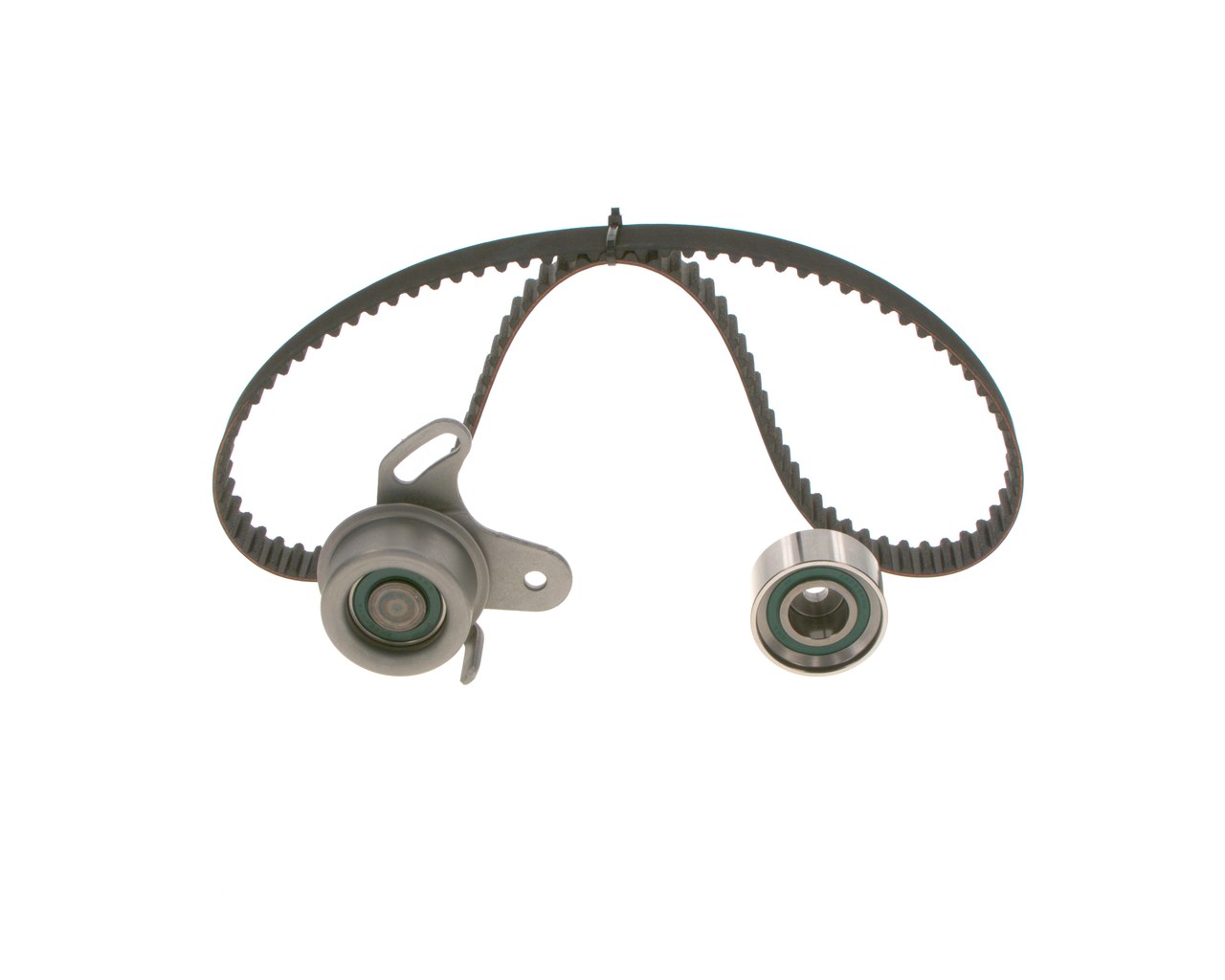 BOSCH 1 987 946 541 Kit de cadena de distribución MPI HEV 97 cv G4EE