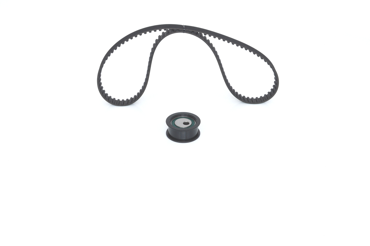 1 987 946 543 BOSCH Set curea de distributie preț