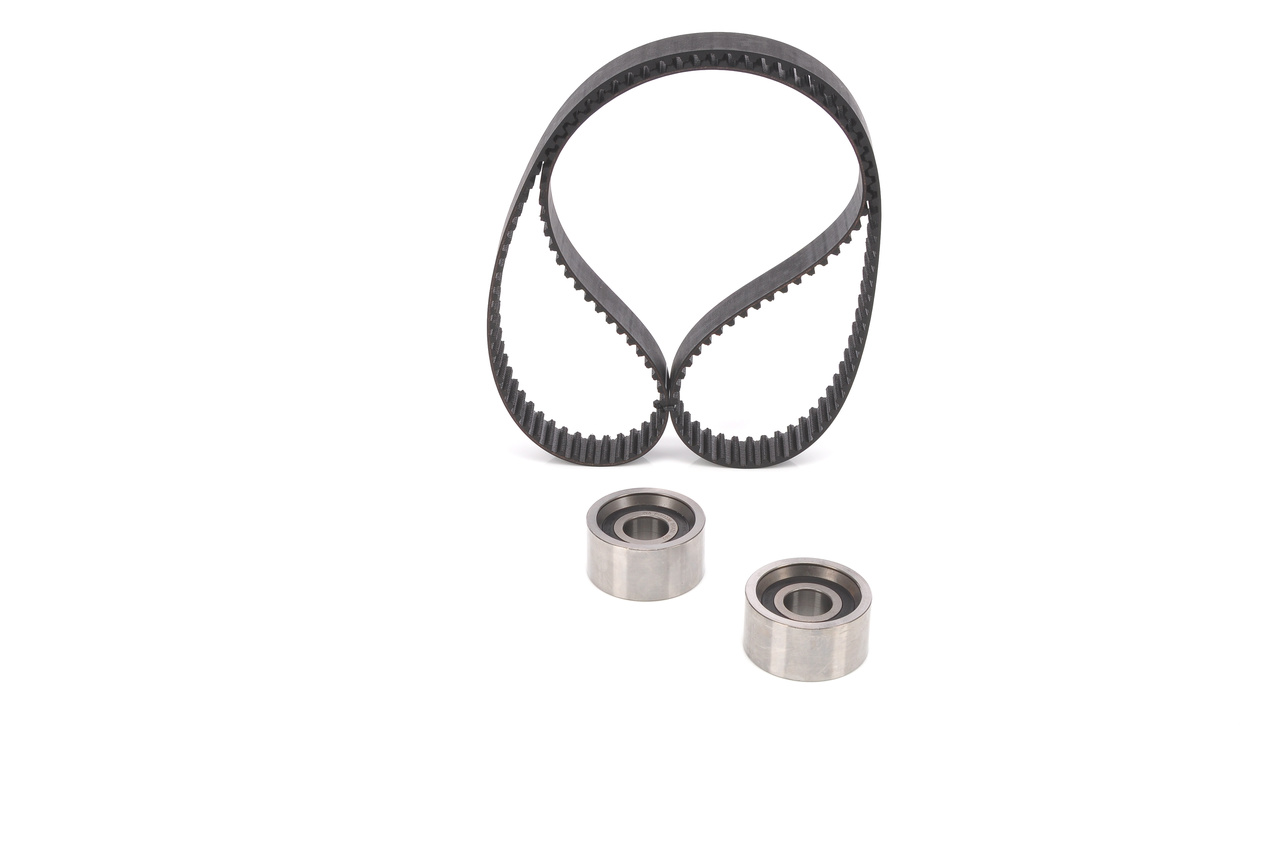 VAUXHALL BOSCH Kit completo de distribución 1 987 948 980