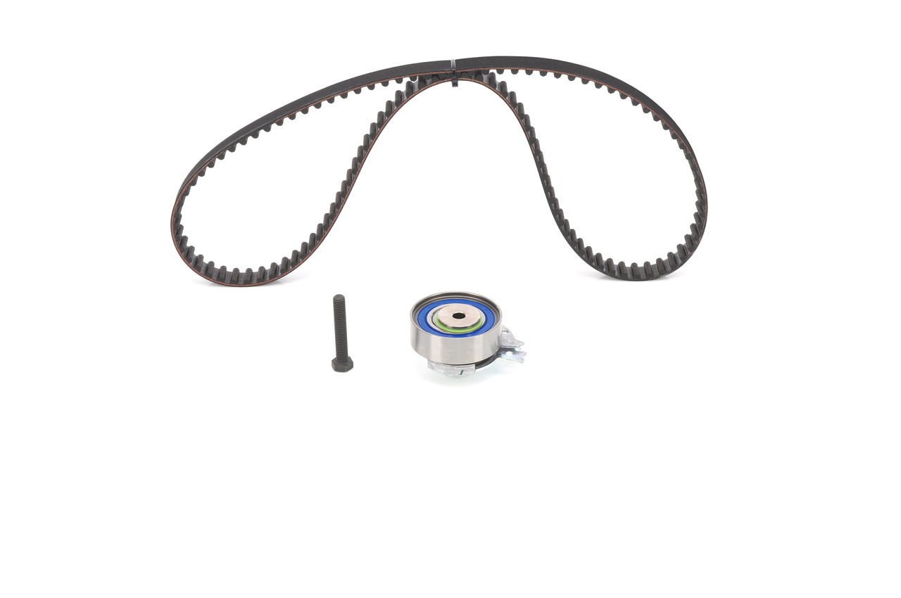 VAUXHALL BOSCH Kit de distribución 1 987 948 993