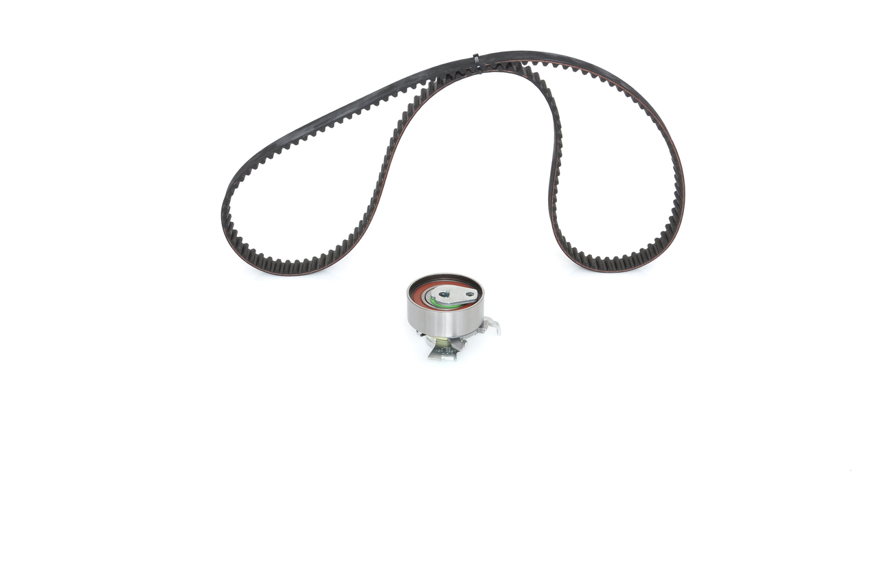 VAUXHALL BOSCH Kit de correa dentada 1 987 948 994