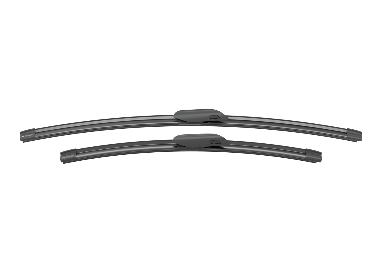 BOSCH 3 397 014 00H Essuie-glace AUDI A3 Berline (8YS) 40 TFSI quattro 190CV 2025