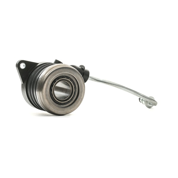 SACHS 3182 654 281 Urtrampningsmekanism JEEP Renegade BU 1.3 T-GDi 4x4 180 hk 552 82 328