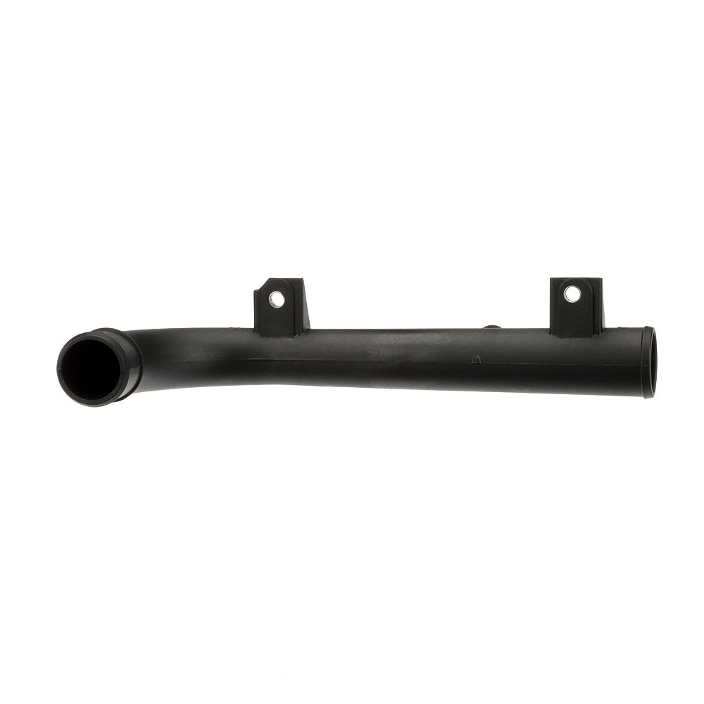GATES 02-2804 Servoleitung 1.8 i 115 PS 18 SE