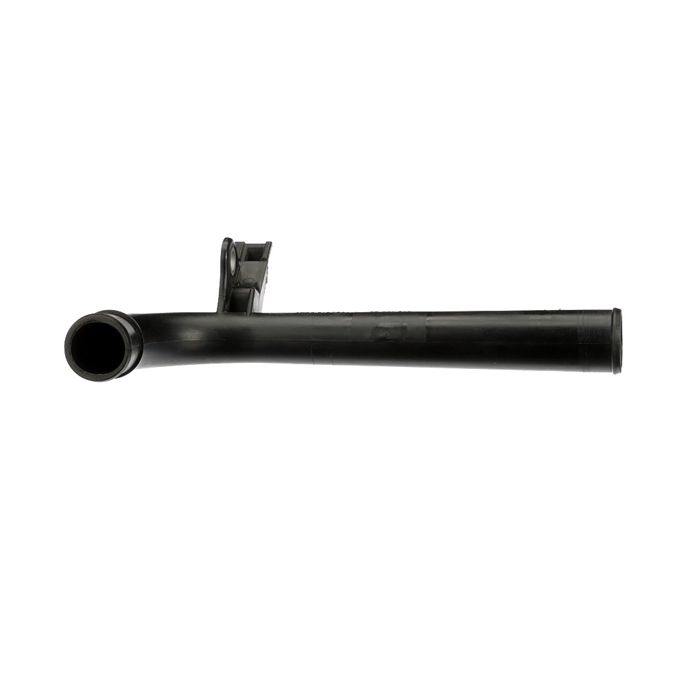 GATES 02-2809 Aircon slange 1.6 16V (F07) 100 HK C 16 SEL