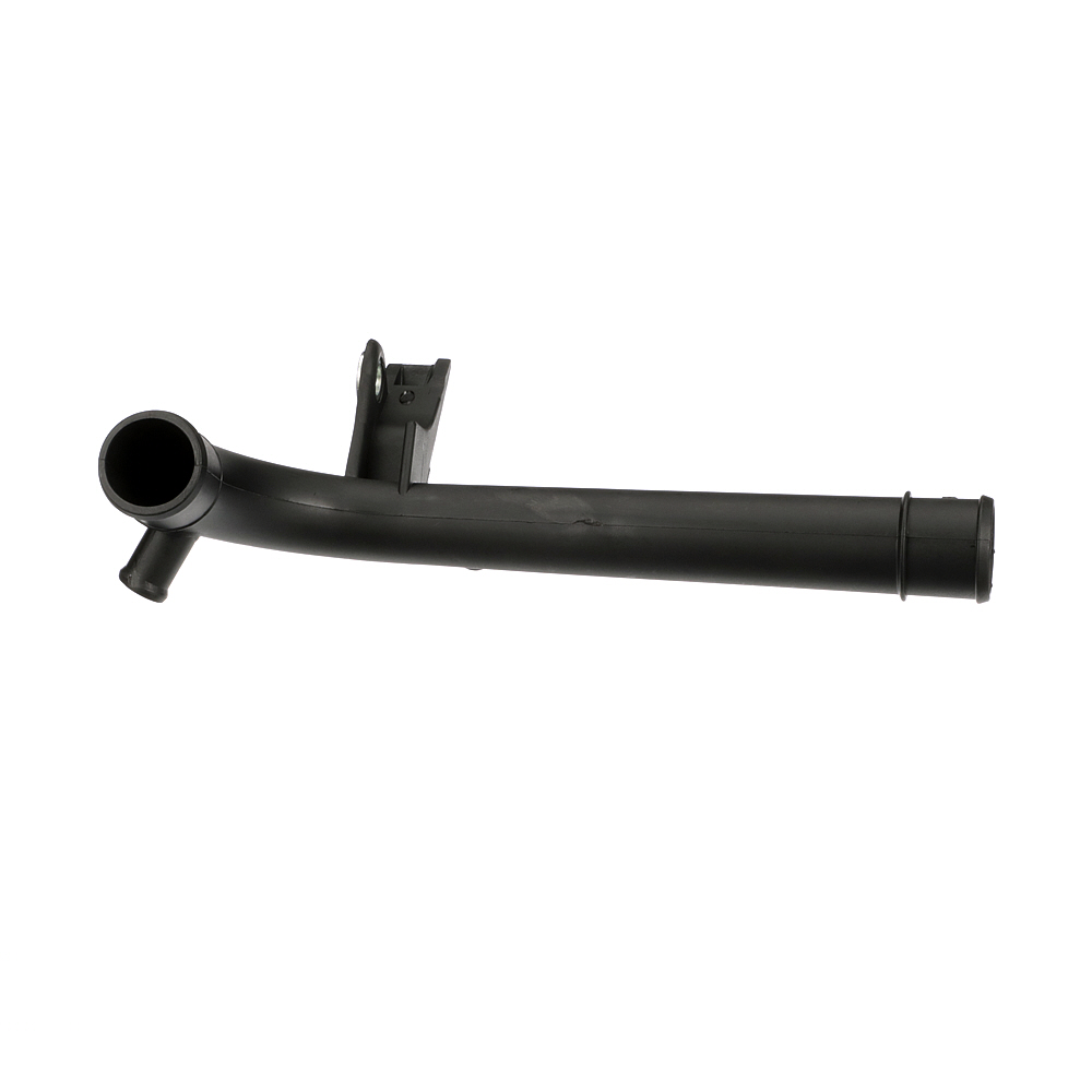 GATES 02-2811 Radiateurslang Astra G T98 1.6 16V (F08, F48) 101 Pk X 16 XEL