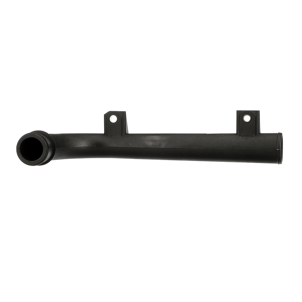 GATES 02-2813 Servoslange 2.0 16V 136 HK X 20 XEV