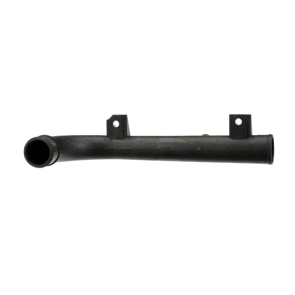 GATES 02-2814 Servoleitung 2.0 GTE 16V 156PS 1991