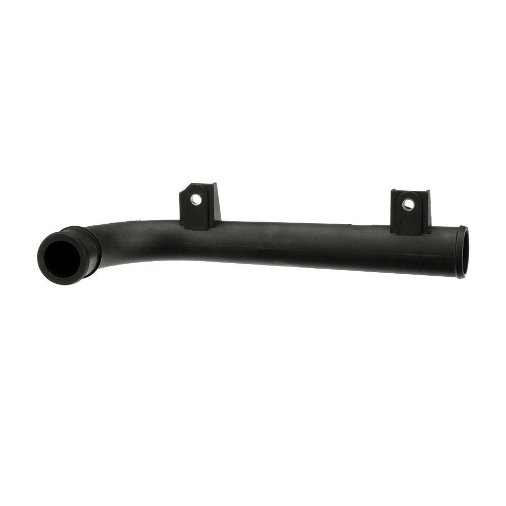 GATES 02-2815 Brida de refrigerante 1.8 i (F08) 90 cv C 18 NZ