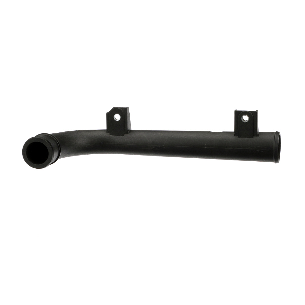 GATES 02-2816 Olierør turbolader 2.0 i 16V 150 HK C 20 XE