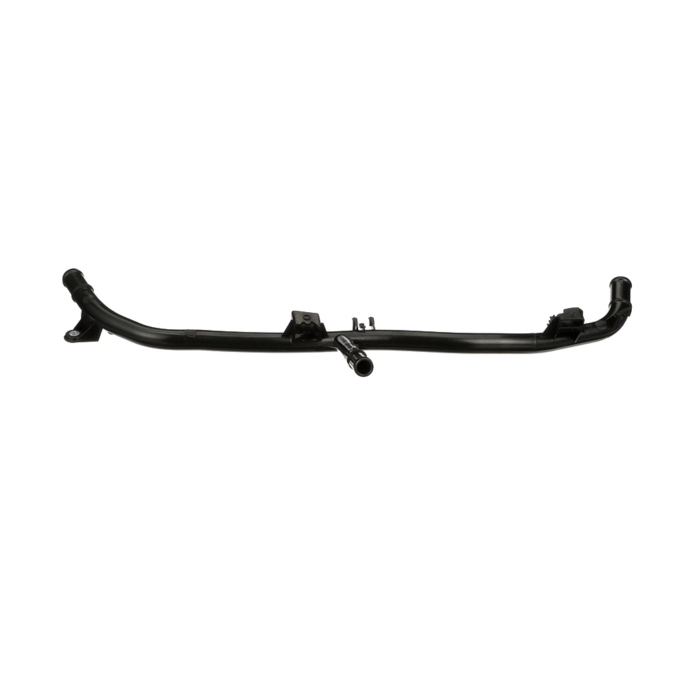 GATES 02-2822 Manicotto radiatore Audi A3 Sedan 1.4 TSI 150 CV CZEA