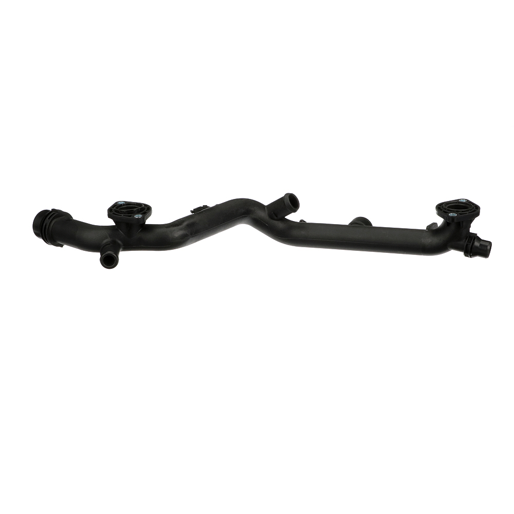 GATES 02-2828 Servoleitung 2.8 FSI quattro 220PS 2018