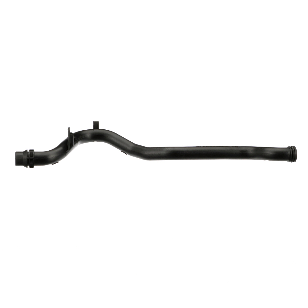 GATES 02-2832 Tuyauterie du réfrigérant Audi A6 4f2 2.8 FSI 220 CH