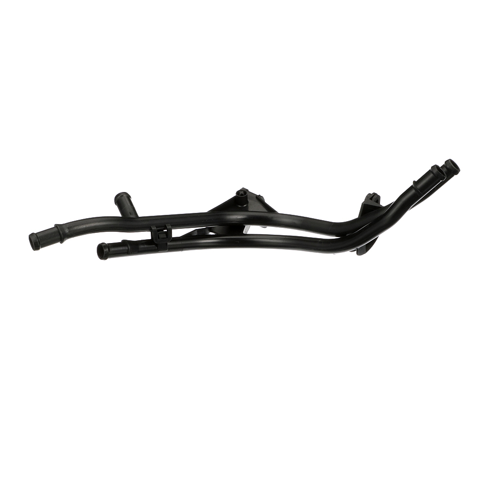 GATES 02-2834 Radiateurslang Passat B6 Variant 1.8 TSI 152 Pk CGYA