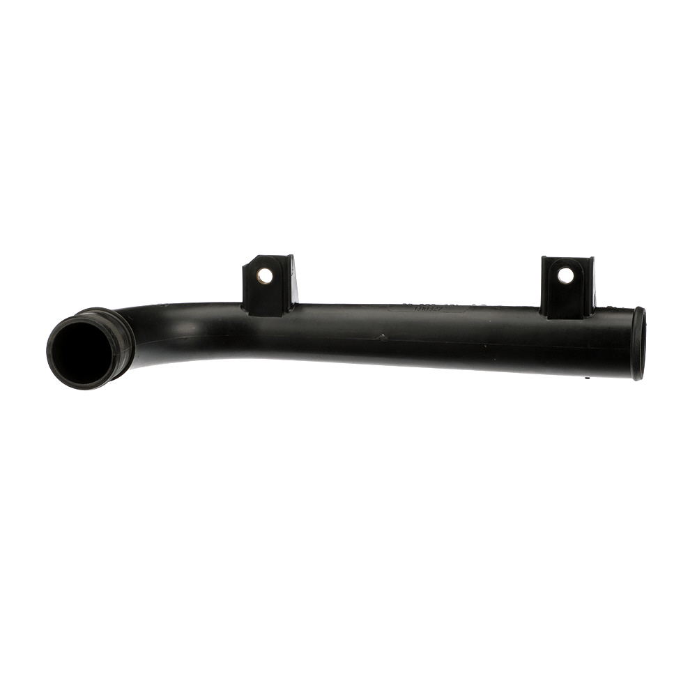 GATES 02-2842 Olierør turbolader 1.8 i 16V 115 HK C 18 XEL