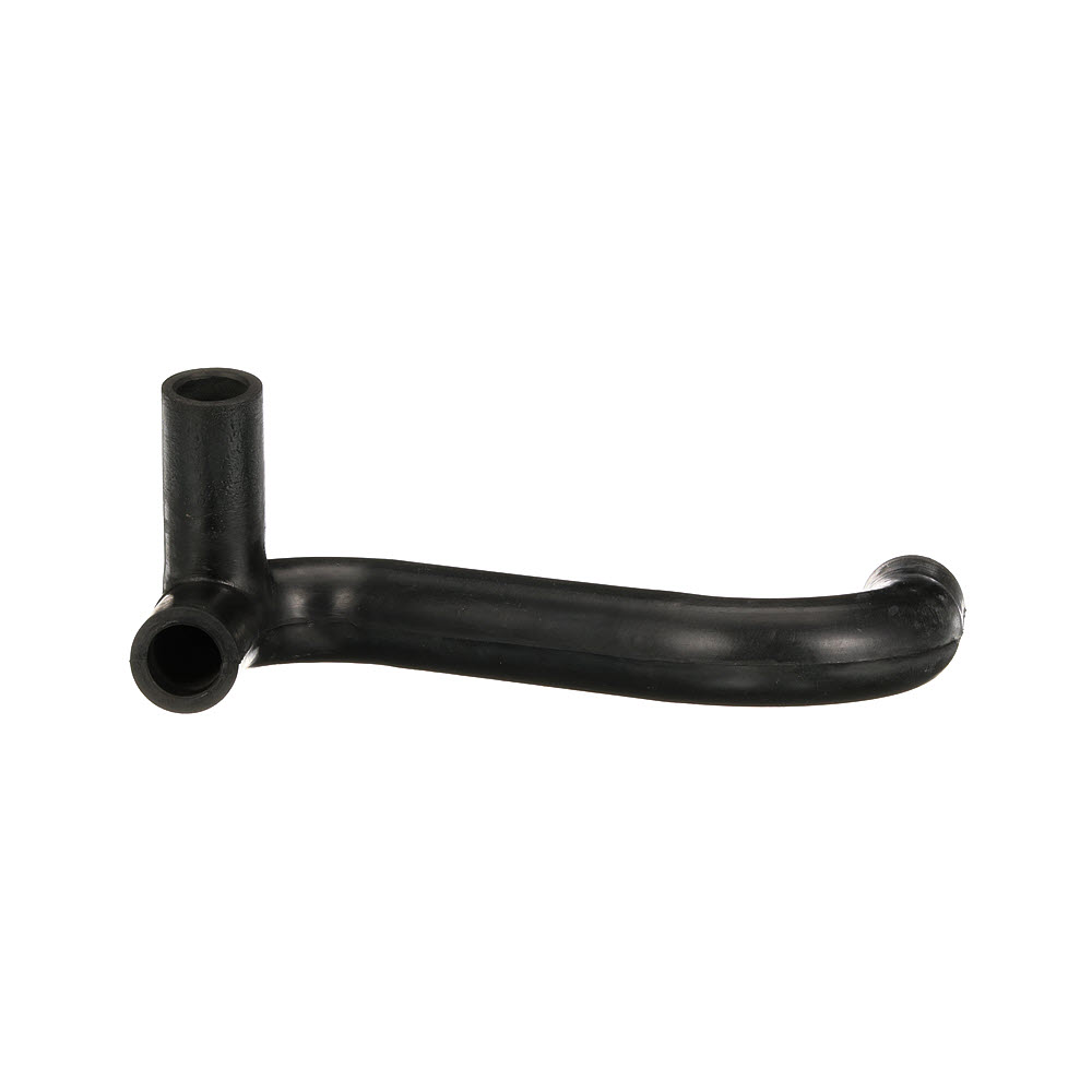 GATES EMH447 Slang, vevhusventilation Passat 3a5 1.8 75 hk