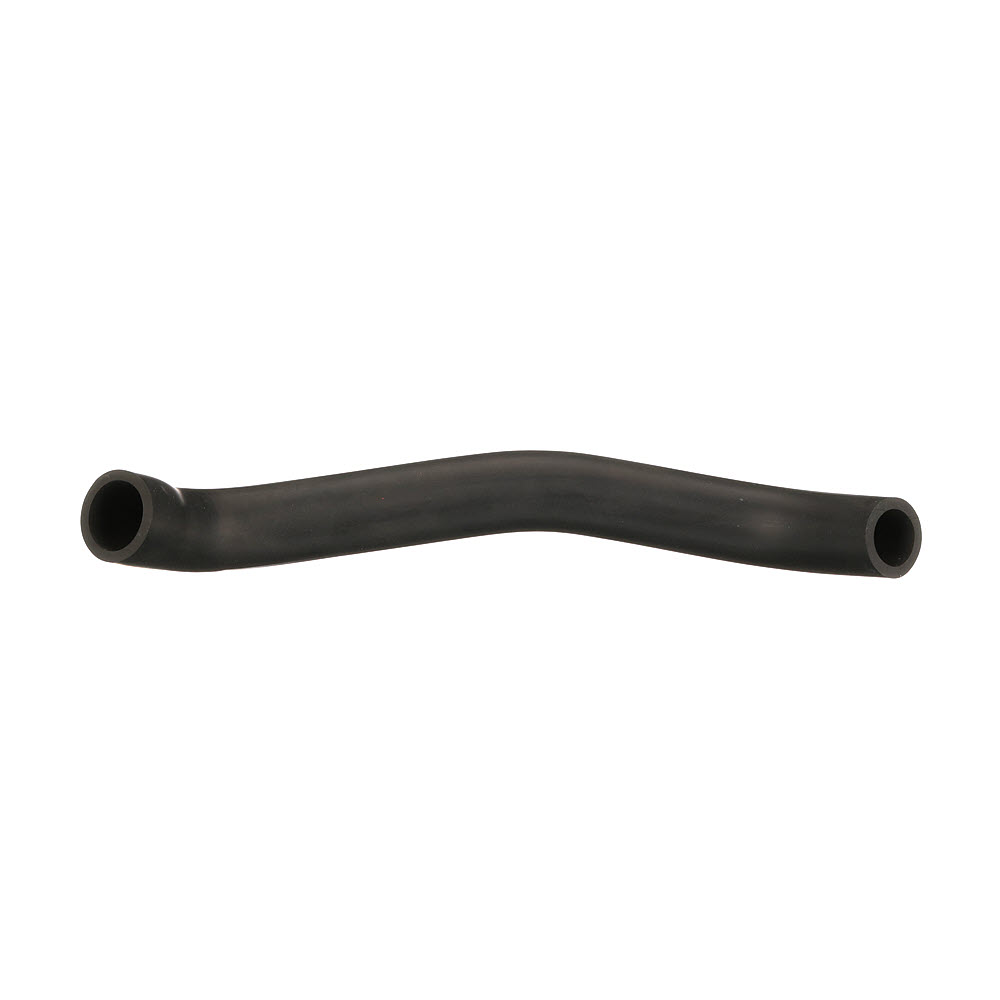 GATES EMH610 Ventil vevhusventilation VW Caddy II Kombi 1.4 60 hk APQ