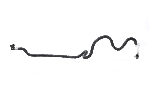 GATES MFL1230 Servoleitung E 220 CDI 2.2 (210.006) 125 PS OM 611.961
