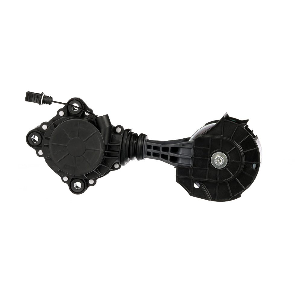 GATES T36836 Geleiderol DS7 Crossback 1.6 PureTech 165 (J45GYV) 165 Pk 5GY (EP6FDTM)