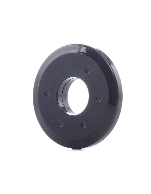 LEMFÖRDER 43396 01 Jousi 1.0 T-GDi 120 hv G3LC