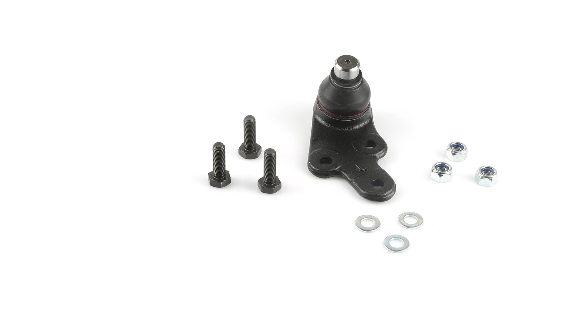 SKF VKDS 314036 Differensial 1.6 EcoBoost 177 hk JTMA