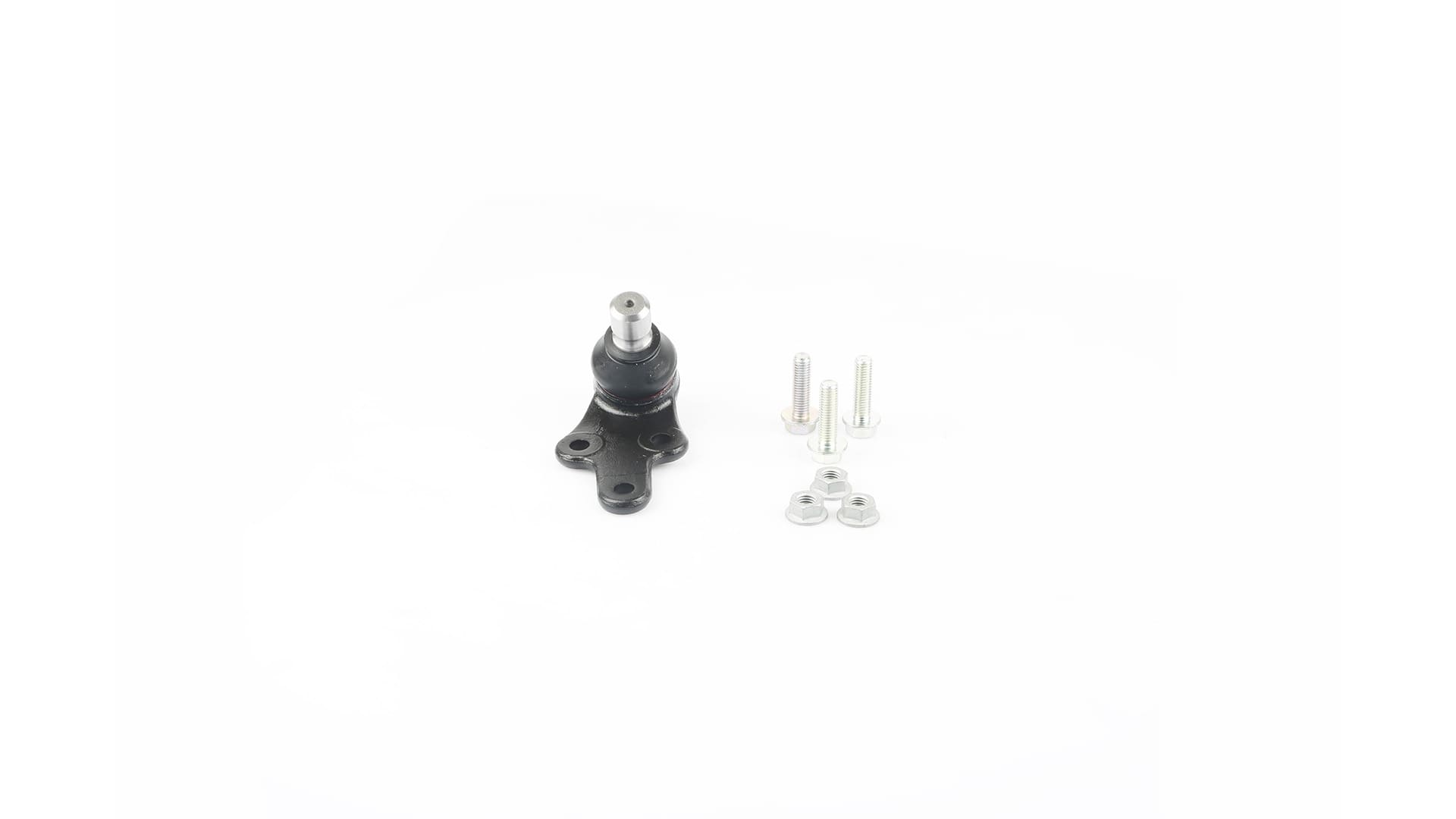 VOLVO SKF Spindelled VKDS 316048