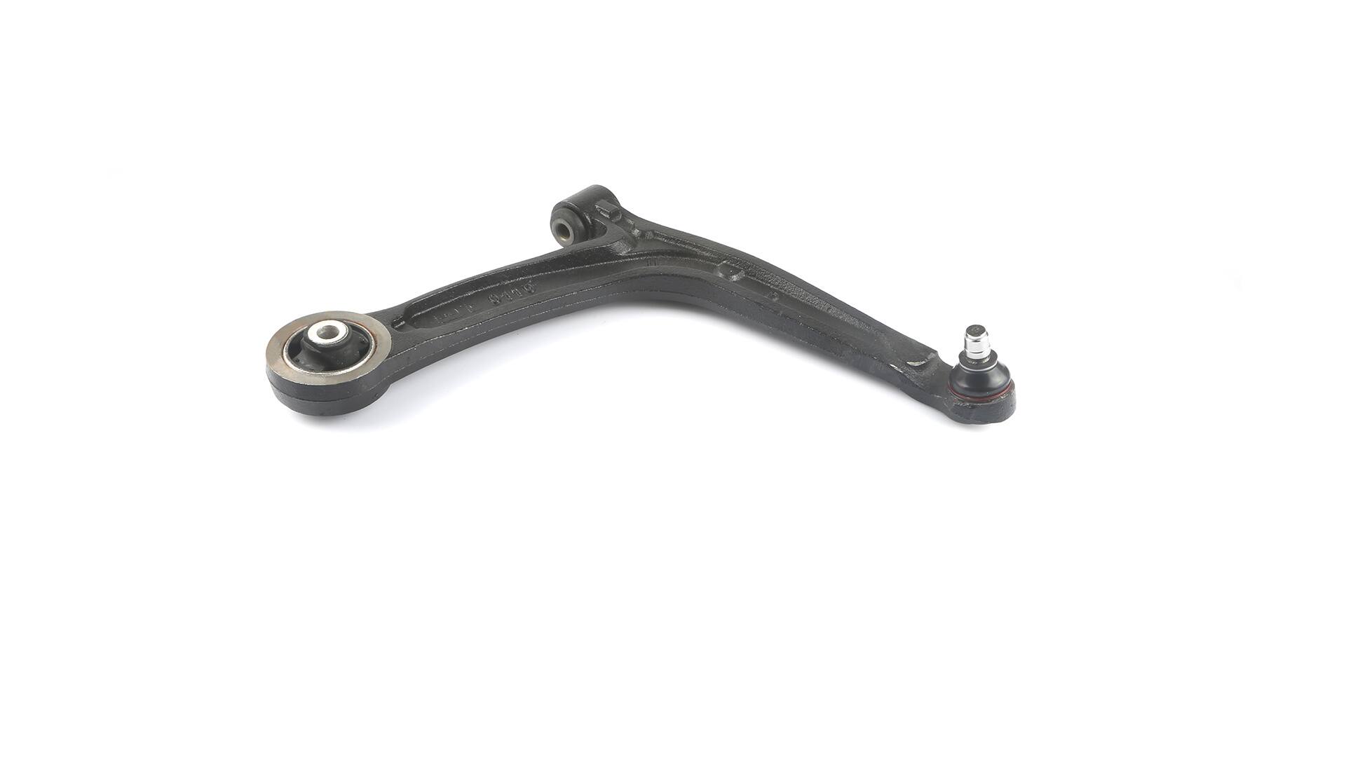 SKF VKDS 322030 B Bras de suspension Fiat 500 312 1.3 D Multijet (312AXB1A) 75CV 2022