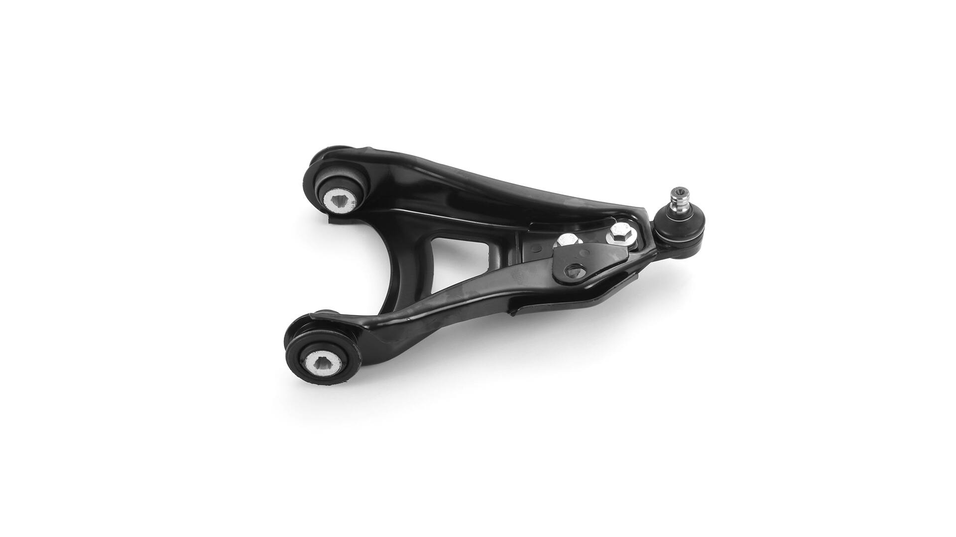 SKF VKDS 326103 B Querlenker Renault Kangoo Express 1.2 16V (FC05, FC0W, FC1D, FC1P, FC1K, FC0T) 75PS 2017